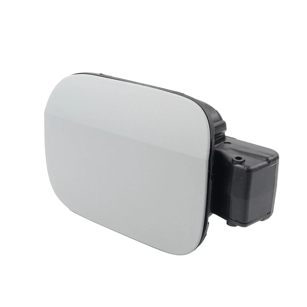 Fuel Filler Door Lid Cover for Volkswagen Jetta MK6 (2012-2015)