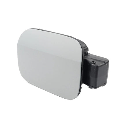 Fuel Filler Door Lid Cover for Volkswagen Jetta MK6 (2012-2015)