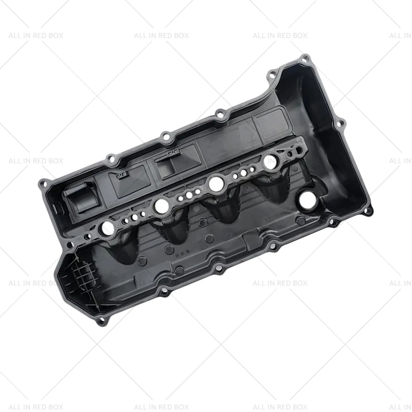 Rocker Cover w/ Gasket for Mitsubishi Triton Pajero Sport 2.4L (2015-On)