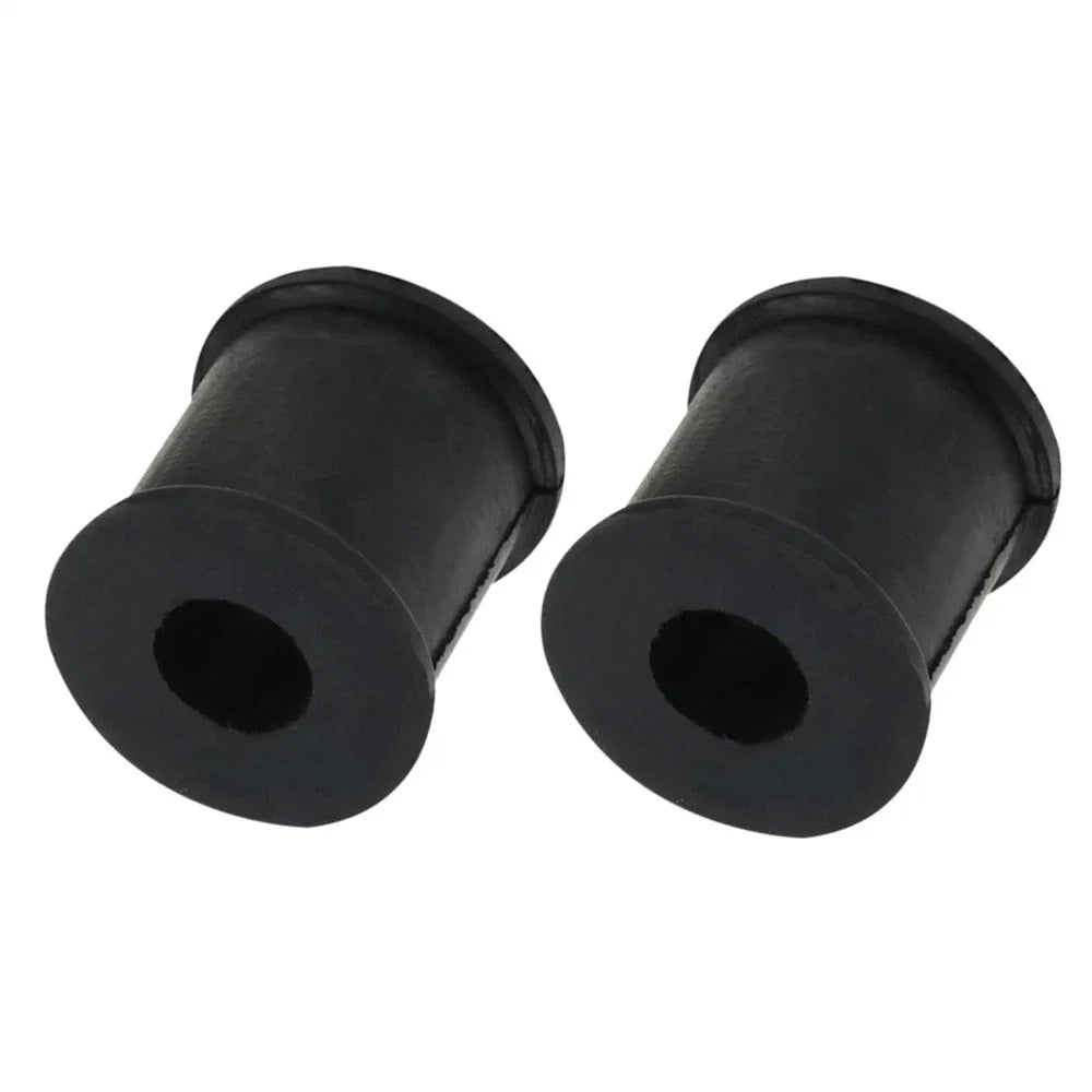 Car Rear Sway Bar Bushings for Toyota Highlander, Camry, Lexus RX330, RX350