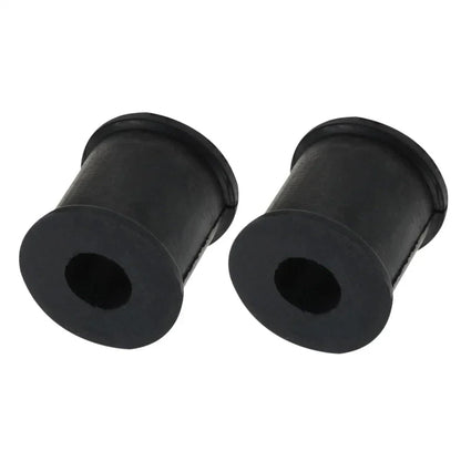 Car Rear Sway Bar Bushings for Toyota Highlander, Camry, Lexus RX330, RX350