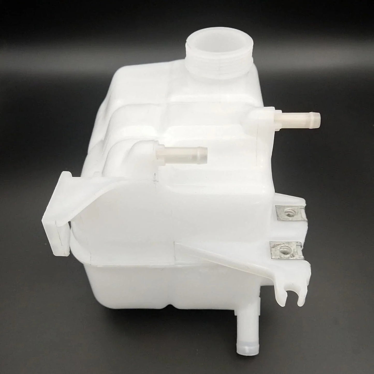 Coolant Overflow Tank Bottle for Holden Captiva CG CG5 2.0 2.4 3.2L (2006-2011)