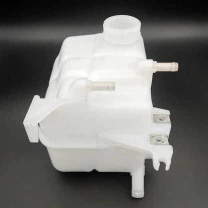 Coolant Overflow Tank Bottle for Holden Captiva CG CG5 2.0 2.4 3.2L (2006-2011)