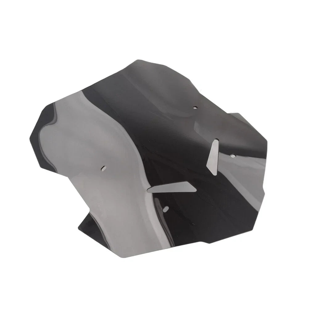 Windshield Deflector for Yamaha Tracer 9 GT (2021-2022)