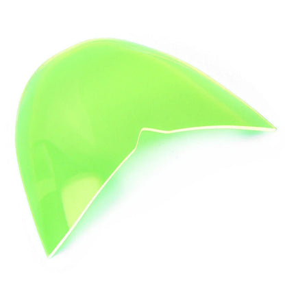 Headlight Guard Lens Cover for YAMAHA MT25 MT-03 (2015-2021) (2015-2019)