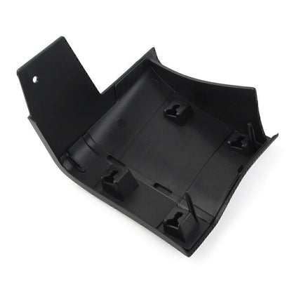 Left Fender Side Corner Protector Molding for Range Rover Sport (2014-2017)