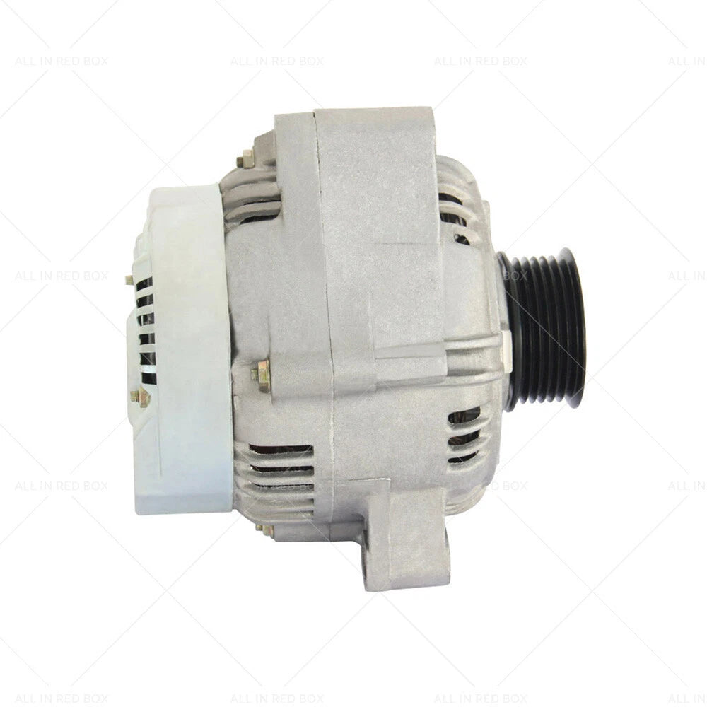 Alternator for Toyota Lexus LS400 LX470 SC400 V8 1UZ-FE 2UZ-FE (1990-2007)