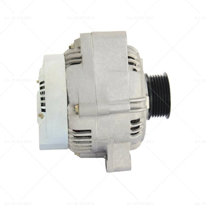 Alternator for Toyota Lexus LS400 LX470 SC400 V8 1UZ-FE 2UZ-FE (1990-2007)