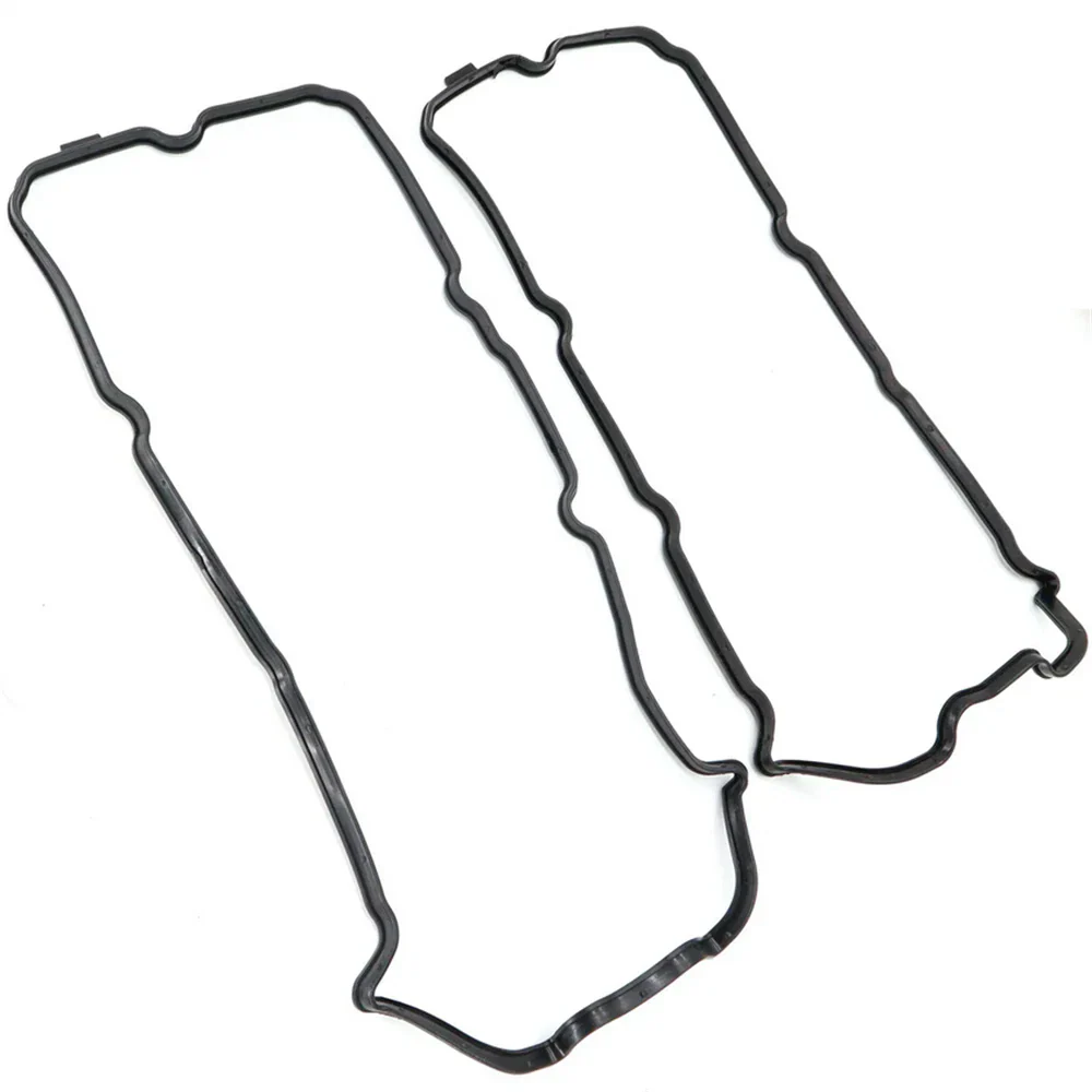 Engine Valve Cover Gaskets for Nissan Murano (2003-2007) 3.5L V6