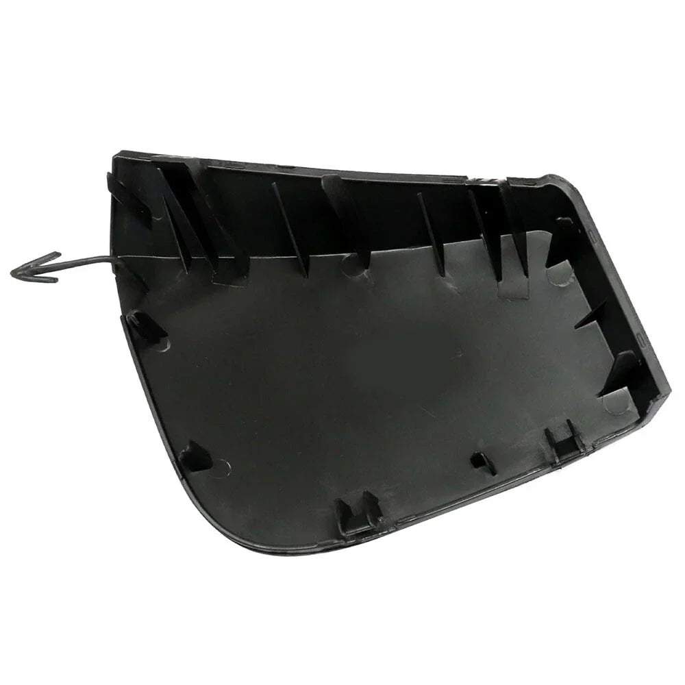 Front Bumper Tow Hook Cover for Nissan Murano (2018-2023)