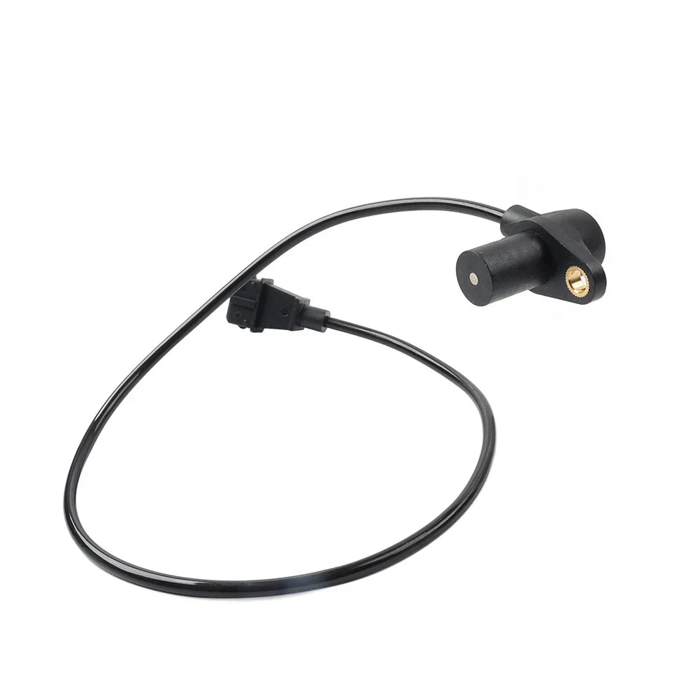 Crankshaft Speed Sensor for Volvo EW145B EW160B EW180B