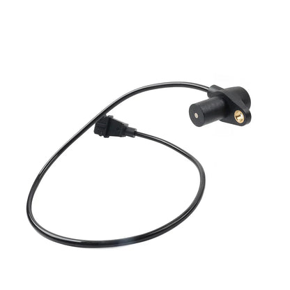 Crankshaft Speed Sensor for Volvo EW145B EW160B EW180B