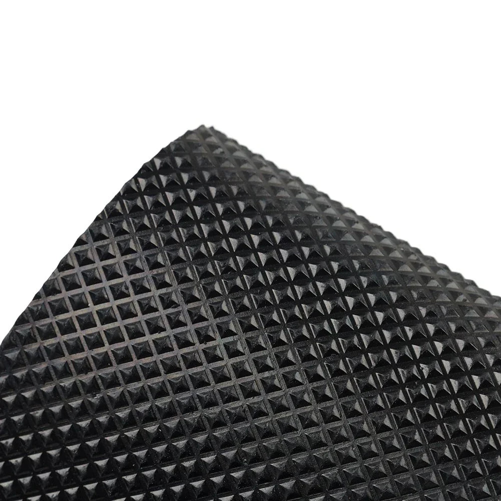 Anti-Slip Gas Fuel Tank Pad for Honda CBR500R, CB500F (2019)