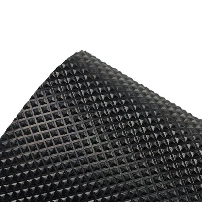 Anti-Slip Gas Fuel Tank Pad for Honda CBR500R, CB500F (2019)