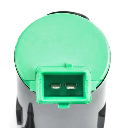 Windshield Washer Fluid Pump for Citroen Berlingo (1996-2008)