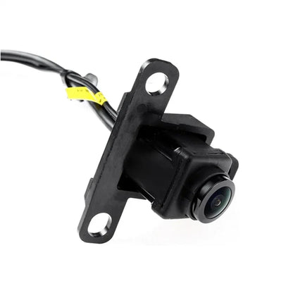 Blind Spot Front View Camera for Hyundai Genesis G70 (2017-2020)