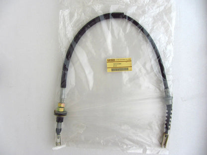 Clutch Cable for Datsun 1200 Ute Sunny B110 KB110 (1970-1972)