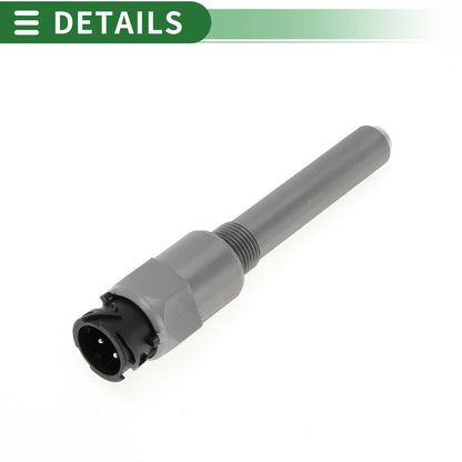 Transmission Speed Sensor for Iveco EuroStar (1993-2002)