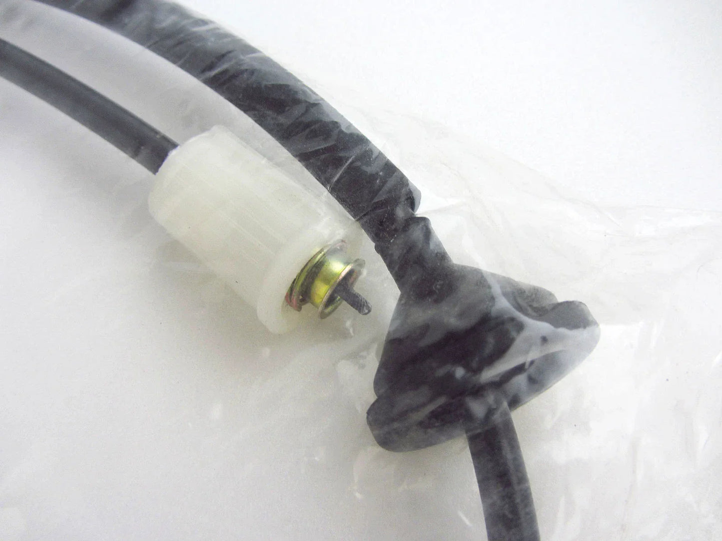 Speedo Cable for Nissan Datsun 720 Pickup Truck (1979-1986)