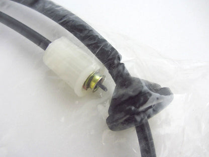 Speedo Cable for Nissan Datsun 720 Pickup Truck (1979-1986)