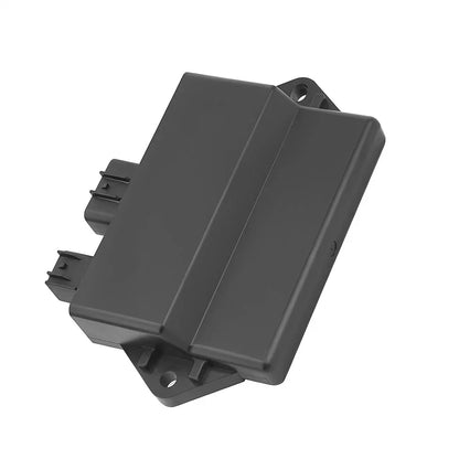 CDI Module for Yamaha YFM350X YFM 350 Raptor (2004-2006)