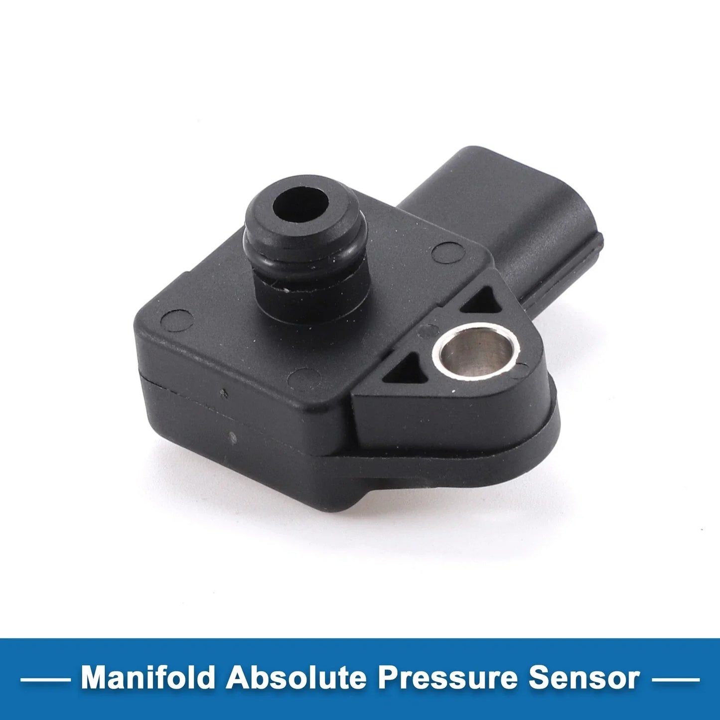 Manifold Absolute Pressure Sensor for Honda Civic VII Coupe (2001-2005)