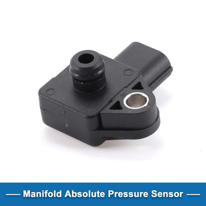 Manifold Absolute Pressure Sensor for Honda Civic VII Coupe (2001-2005)