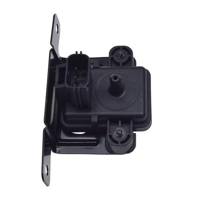 Intake Manifold Air Pressure Sensor for Ford F-250 F-350 Super Duty (1999-2007)
