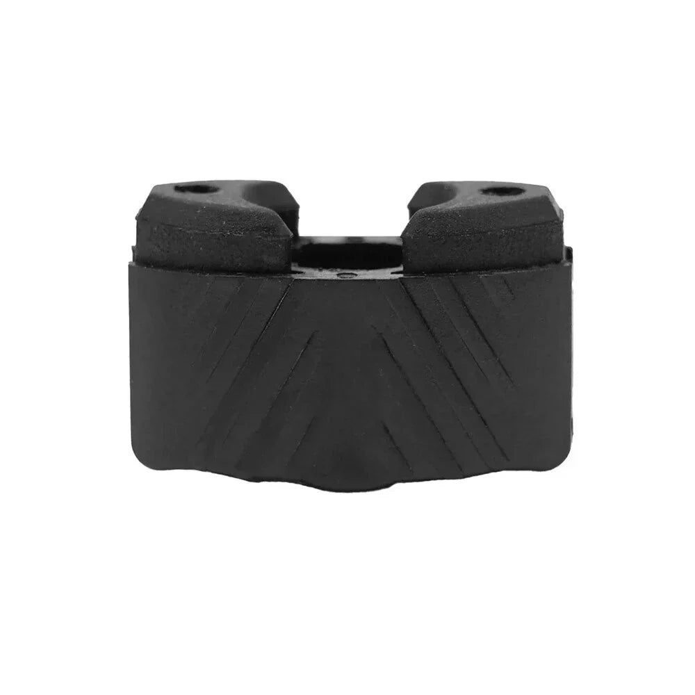 4 x Sunroof Clips for Renault Megane II, Scenic III (2002-2016)
