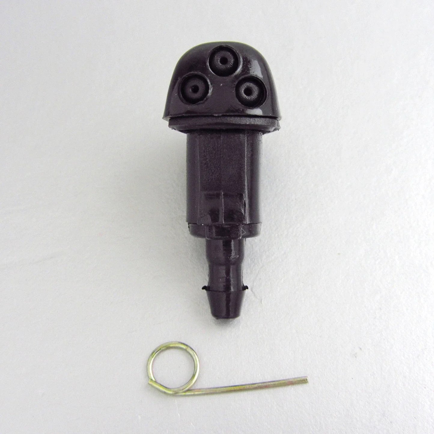 Windshield Washer Nozzle Jet for 03-07 Toyota Vios (2003-2007)