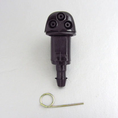 Windshield Washer Nozzle Jet for 03-07 Toyota Vios (2003-2007)