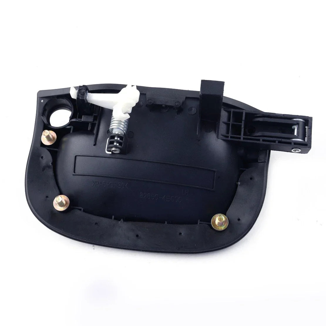 Car Front Exterior Door Handle for Kia Bongo K2700 K2900 (2000-2005)