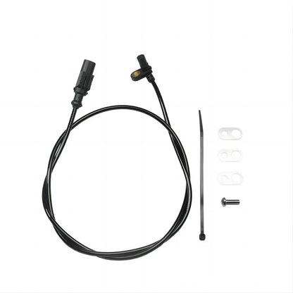 Rear Wheel Speed Sensor for Sur-Ron Ultra Bee (2022-2023)