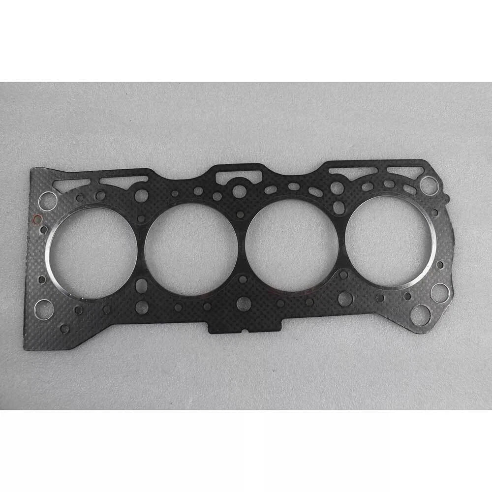 Cylinder Head Gasket Set for Suzuki Grand Vitara SQ416 1.6L (1998-2003)