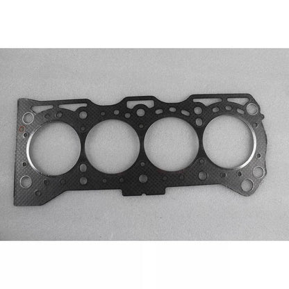 Cylinder Head Gasket Set for Suzuki Grand Vitara SQ416 1.6L (1998-2003)