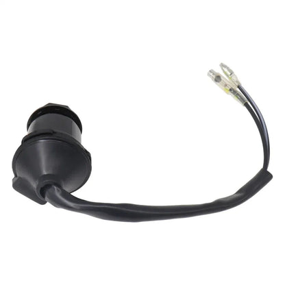 Ignition Key Switch w/ Key for Yamaha Blaster YFS200 ATV (1988-2006)