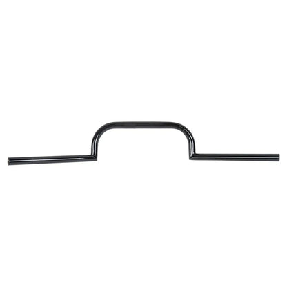 7/8" Cafe Racer Handlebar for Honda CB GS XS 650 750 850 900