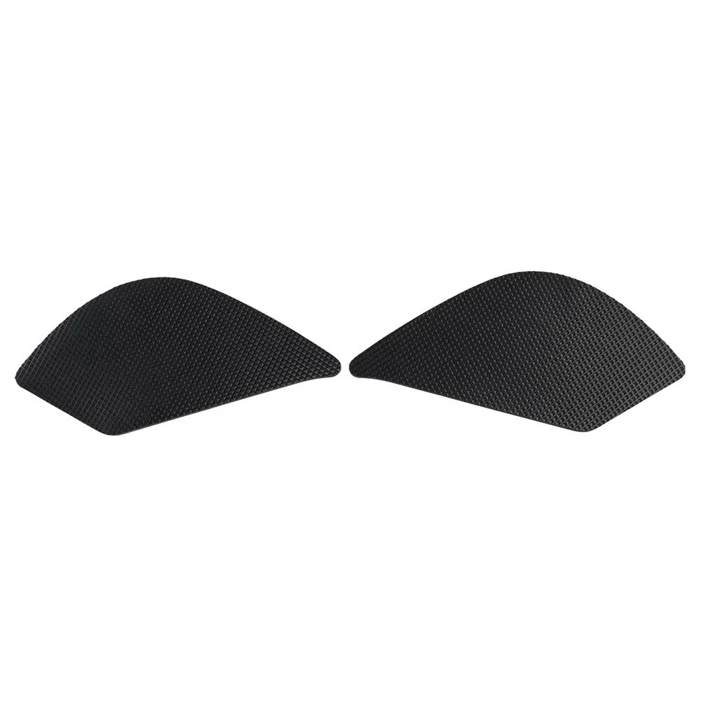 Anti-Slip Tank Traction Pad Knee Grip Protector for Benelli TNT300 (2013-2023)