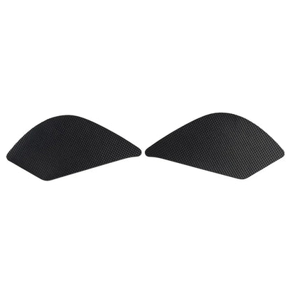 Anti-Slip Tank Traction Pad Knee Grip Protector for Benelli TNT300 (2013-2023)