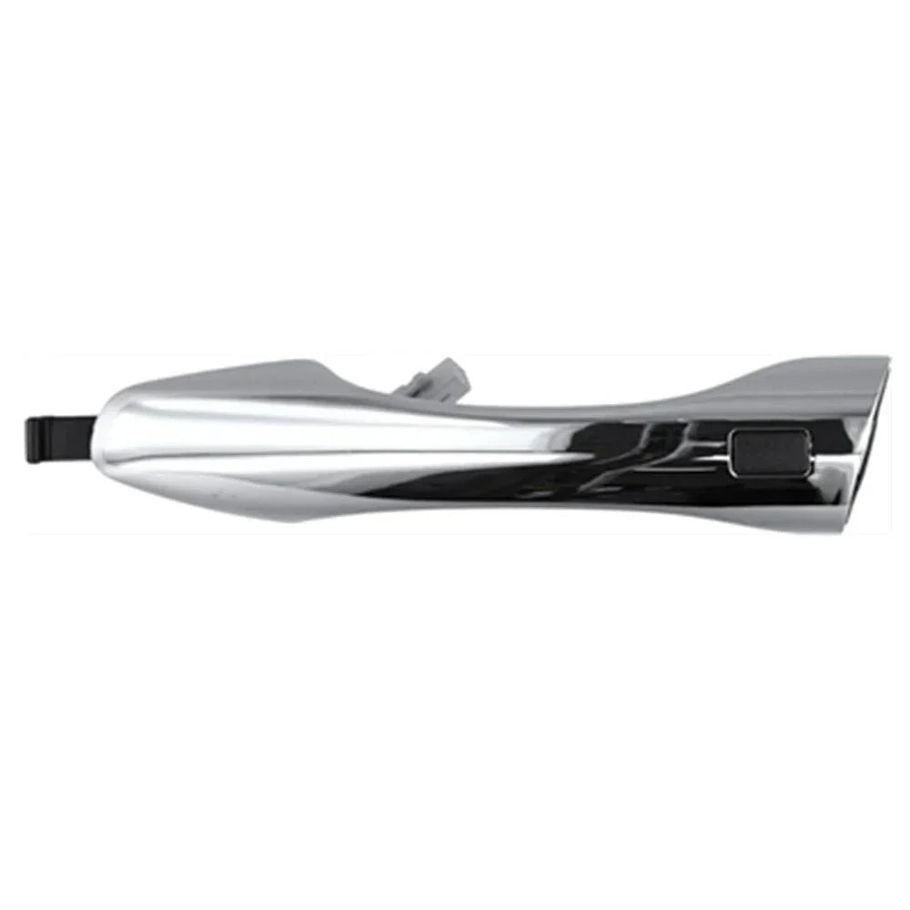 Left Side Front Door SmartKey Handle for Kia Sorento (2015-2019)