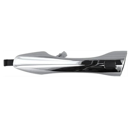 Left Side Front Door SmartKey Handle for Kia Sorento (2015-2019)