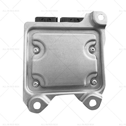 Diagnostic Computer Module for Tesla Model Y/3/S/X (2020-2023)