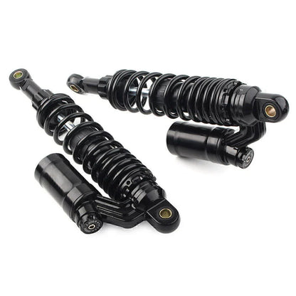 14" 350mm Rear Shock Absorber for Honda Yamaha Universal