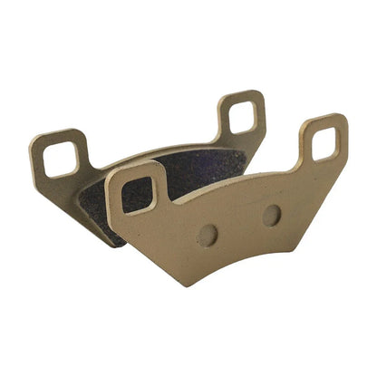 Brake Pads for Arctic Cat 250 300 350 366 400 500 550 570 700 1000