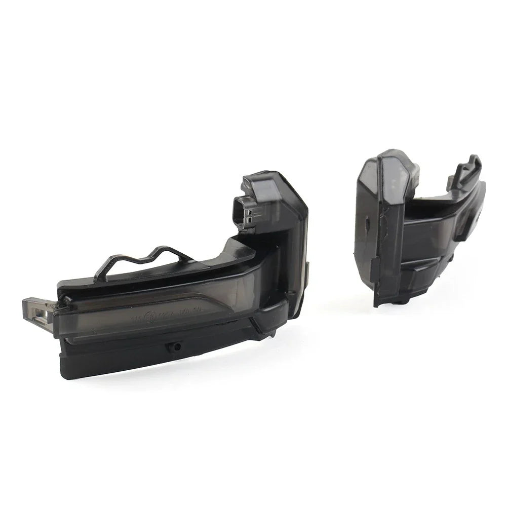LED Dynamic Turn Signal Light for Audi Q2 Q3 (2019-2023)