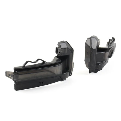 LED Dynamic Turn Signal Light for Audi Q2 Q3 (2019-2023)