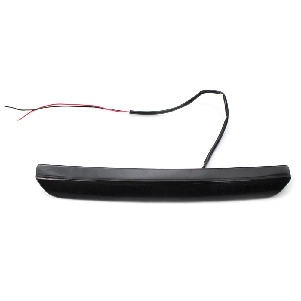 Rear Brake Light Lamp for Land Rover Range Rover Sport (2010-2013)