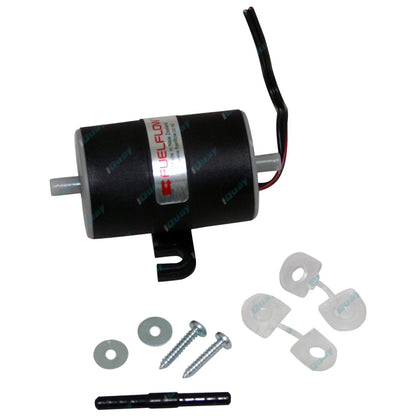 Universal Electric Fuel Pump for Toyota 4Runner Petrol Carb