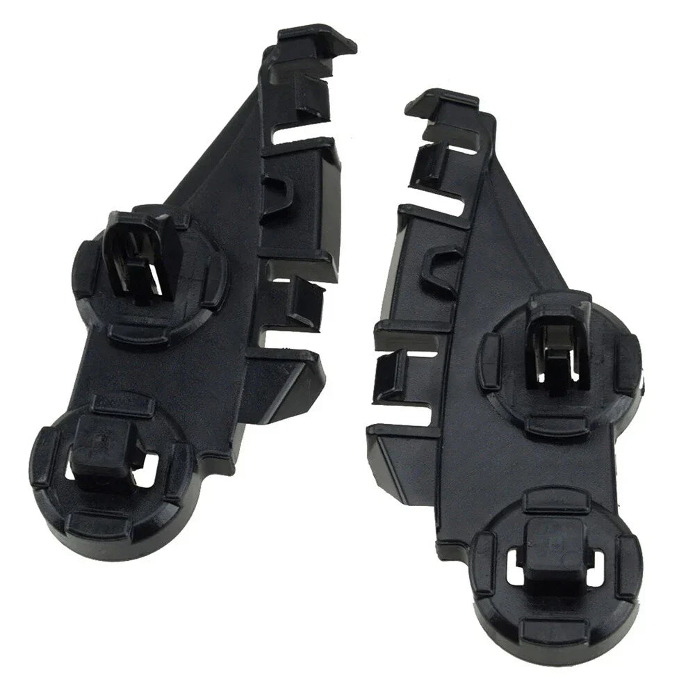 ABS Car Bumper Brackets for Chrysler 300 (2011-2020)