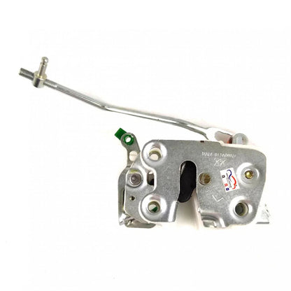 Door Lock Latch RH Fits Mazda B-Series B2000 B2200 B2600 2D Pickup 1985-98 D06